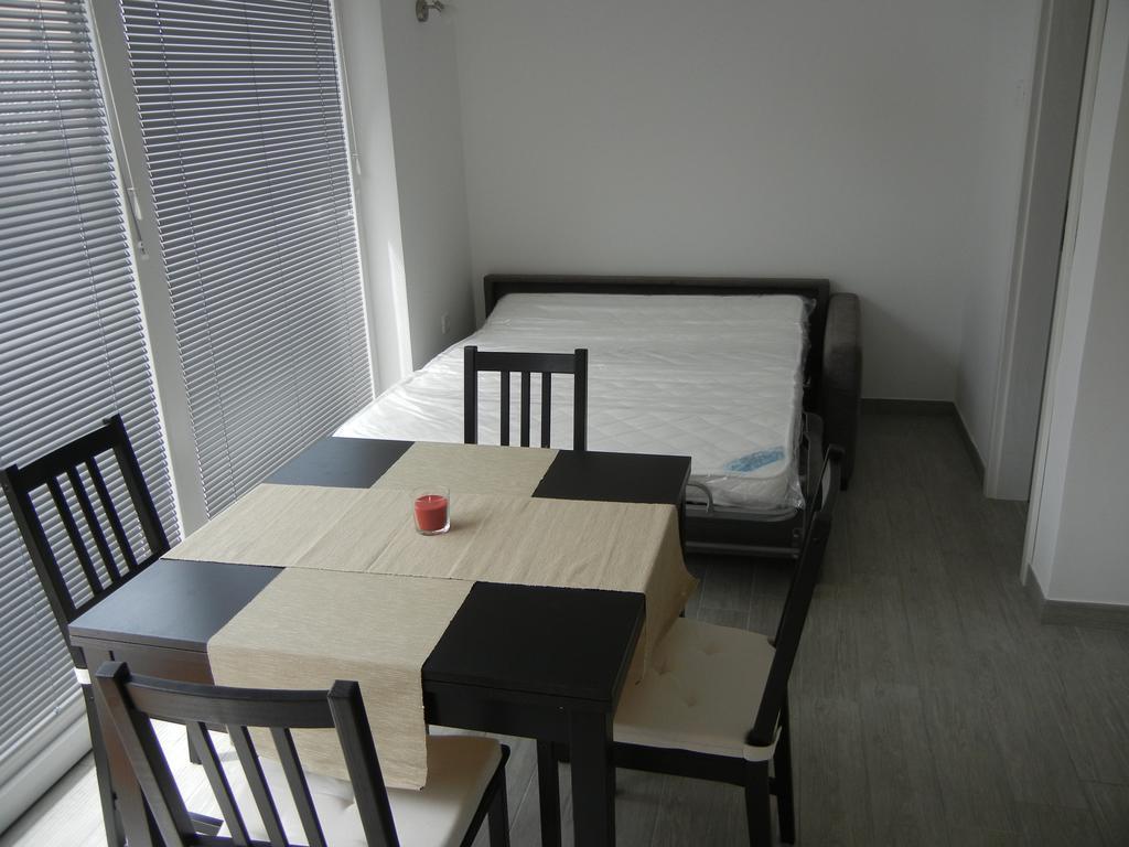 Rooms & Apartment Mira G. Postojna Dış mekan fotoğraf