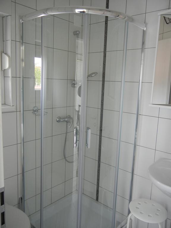 Rooms & Apartment Mira G. Postojna Dış mekan fotoğraf